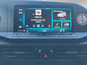 VW Caddy Cargo 1.5 TSI Entry