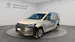 VW Caddy Cargo 1.5 TSI Entry