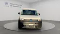 VW Caddy Cargo 1.5 TSI Entry