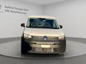 VW Caddy Cargo 1.5 TSI Entry
