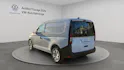 VW Caddy Cargo 1.5 TSI Entry