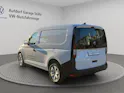 VW Caddy Cargo 1.5 TSI Entry