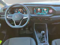 VW Caddy Cargo 1.5 TSI Entry