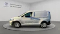 VW Caddy Cargo 1.5 TSI Entry