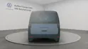 VW Caddy Cargo 1.5 TSI Entry