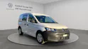 VW Caddy Cargo 1.5 TSI Entry