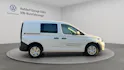 VW Caddy Cargo 1.5 TSI Entry