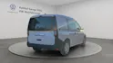 VW Caddy Cargo 1.5 TSI Entry