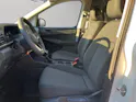 VW Caddy Cargo 1.5 TSI Entry