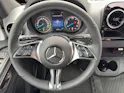 Mercedes-Benz eSprinter TPMR PRO KA 3665 Worker