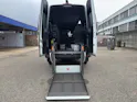 Mercedes-Benz eSprinter TPMR PRO KA 3665 Worker