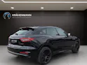 Maserati LEVANTE 3.0 V6 S GranSport