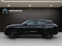 Maserati LEVANTE 3.0 V6 S GranSport