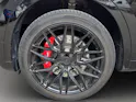 Maserati LEVANTE 3.0 V6 S GranSport