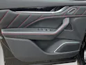 Maserati LEVANTE 3.0 V6 S GranSport