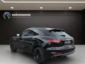Maserati LEVANTE 3.0 V6 S GranSport