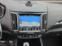 Maserati LEVANTE 3.0 V6 S GranSport