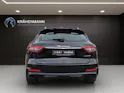 Maserati LEVANTE 3.0 V6 S GranSport