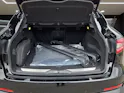 Maserati LEVANTE 3.0 V6 S GranSport