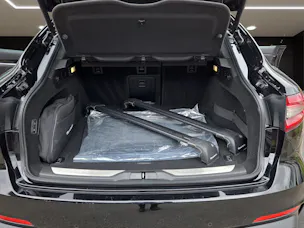 Maserati LEVANTE 3.0 V6 S GranSport