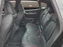 Maserati LEVANTE 3.0 V6 S GranSport