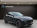 Maserati LEVANTE 3.0 V6 S GranSport