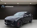 Maserati LEVANTE 3.0 V6 S GranSport