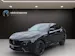 Maserati LEVANTE 3.0 V6 S GranSport
