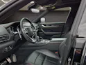Maserati LEVANTE 3.0 V6 S GranSport