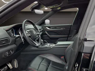 Maserati LEVANTE 3.0 V6 S GranSport