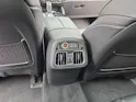 Maserati LEVANTE 3.0 V6 S GranSport
