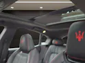 Maserati LEVANTE 3.0 V6 S GranSport