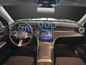 Mercedes-Benz GLC 200 4Matic 9G-Tronic