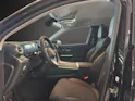 Mercedes-Benz GLC 200 4Matic 9G-Tronic
