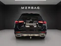 Mercedes-Benz GLC 200 4Matic 9G-Tronic