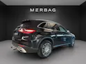 Mercedes-Benz GLC 200 4Matic 9G-Tronic