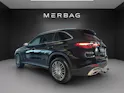 Mercedes-Benz GLC 200 4Matic 9G-Tronic