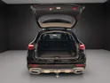 Mercedes-Benz GLC 200 4Matic 9G-Tronic