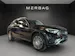 Mercedes-Benz GLC 200 4Matic 9G-Tronic