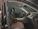 Mercedes-Benz GLC 200 4Matic 9G-Tronic