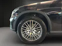 Mercedes-Benz GLC 200 4Matic 9G-Tronic