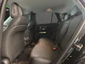 Mercedes-Benz GLC 200 4Matic 9G-Tronic