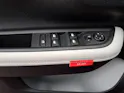 Citroën C3 1.2 Hybrid MAX