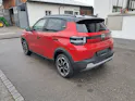 Citroën C3 1.2 Hybrid MAX