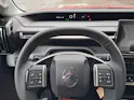Citroën C3 1.2 Hybrid MAX