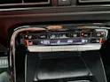 Citroën C3 1.2 Hybrid MAX
