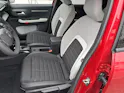 Citroën C3 1.2 Hybrid MAX