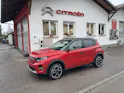 Citroën C3 1.2 Hybrid MAX