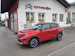 Citroën C3 1.2 Hybrid MAX