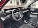 Citroën C3 1.2 Hybrid MAX